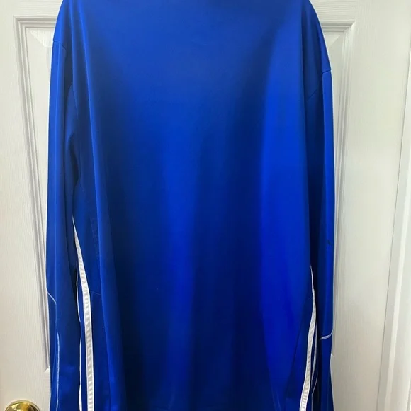 Adidas Jacket’s &coats/adidas’ mens - Picture 5 of 6